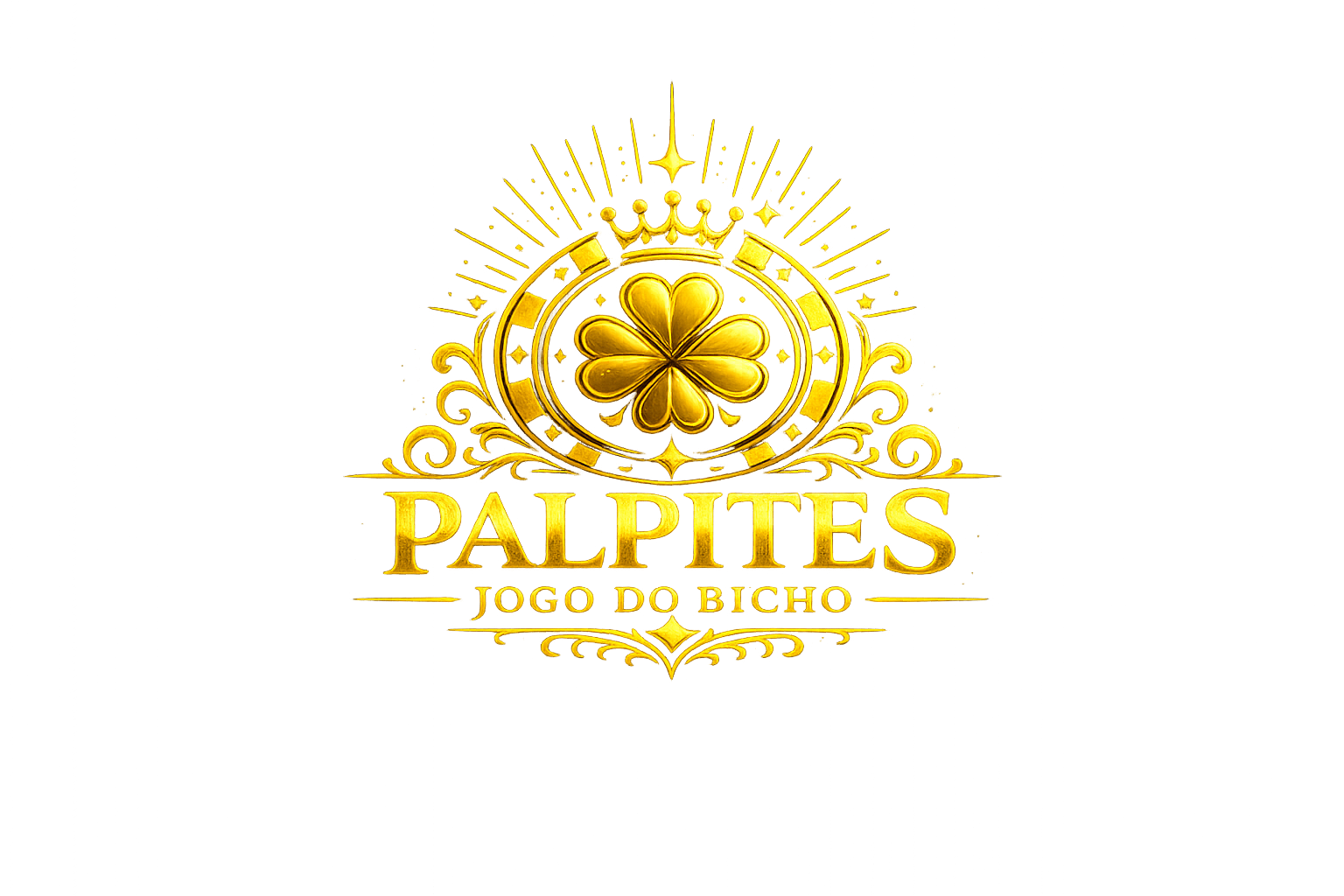 Palpites Jogo do Bicho